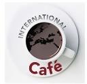 4.2.2 Café International in Biesfeld Wann? Wo? Ansprechpartner: Montags, 18-20 Uhr im kath. Pfarrheim Kürten-Biesfeld, Im Binsenfeld 9 Norbert Broich, norbert.broich@biesfeld.
