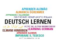 4.5.1 Sprachpaten gesucht Wir suchen weiterhin Einheimische, die einfach mal mit den Zuwanderern ins Gespräch kommen möchten. Diese Gespräche fördern das Erlernen der deutschen Sprache.
