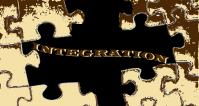 3. Integration 3.1 Unser Integrationskonzept Momentan erfolgen die letzten Korrekturen / Anpassungen insbesondere im Hinblick auf das Leitbild 2030. 3.2 Gelebte Integration Integration ist ein Prozess bestehend aus Annäherung, Kommunikation, gegenseitiger Auseinandersetzung, um sowohl Gemeinsamkeiten als auch Unterschiede zu finden.