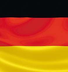 beim DFBPokalfinale gerade mal sechs deutsche Nationalspieler in der Anfangsformation standen, eher nachdenklich. Eine Bank ist Deutschland jedenfalls nicht.