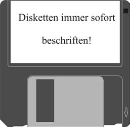 Guttenberger - InfoSys SE 2004 Allgemein1 Hardware/ Seite - 4 - system, beinhaltet die Maschinenbefehle für den Prozessor), CMOS RAM (hat spezielle computerspezifische Daten, wie z.b. Festplattentyp gespeichert) und die 1.