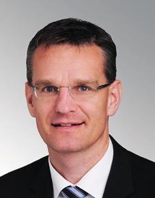 Luzern Rafael Lötscher Leiter Fachgruppe Sozialversicherung BDO AG,