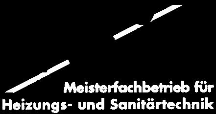 Glaserei Schilling Glaserei Stier Rothenburg ob der Tauber: Lindner G. OHG Windsbach: Dengler M.