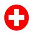 Unterschied Schweiz Ausland patentgeschützte Medikamente bei BAG Kurs (1.