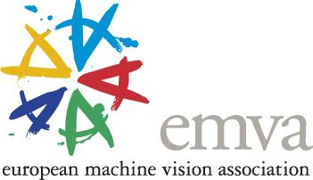 5.2 Montage- und Handhabungstechnik Die Fachabteilung Montage- und Handhabungstechnik zählt zu den Gründungs-mitgliedern des European Factory Automation Committee (EFAC), des europäischen