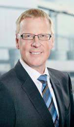 de MANNHEIM. Der Aufsichtsrat der Grosskraftwerk Mannheim AG (GKM) hat in seiner letzten Sitzung Manfred Schumacher mit Wirkung zum 1. Januar 2016 zum neuen Technischen Vorstand bestellt.