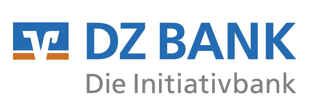 Segment DZ BANK AG 463-12,5% 405 GuV-Entwicklung Stabile operative Entwicklung im 1.