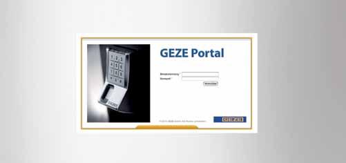 Elektrische RWA- und GEZE WinCalc Das Berechnungsprogramm für die Mit dem Berechnungsprogramm WinCalc bietet GEZE ein zusätzliches Serviceangebot.