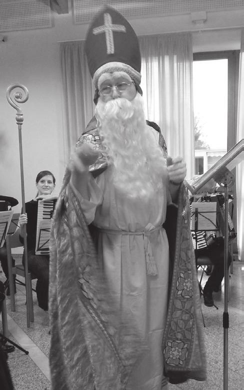 v. veranstaltet am Samstag, 21. Dezember 2013 um 20:00 Uhr in der Illertalhalle in Illerrieden sein Weihnachtskonzert. Zu diesem vorweihnachtlichen Abend lädt Sie der Musikverein recht herzlich ein.