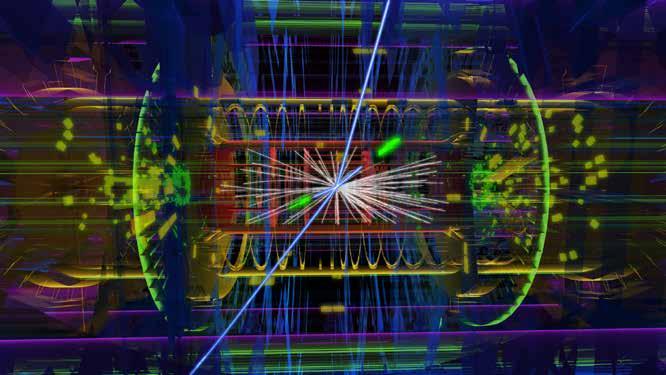 LHC- Prof.