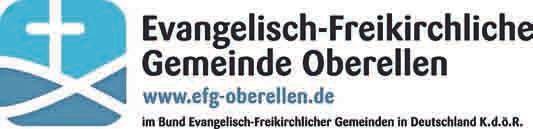 Seite 7 Amtsblatt Neue Werra-Zeitung Ausgabe: 2/2014 in Oberellen am 25.01. Herrn Erich Heinemann zum 77. Geburtstag Friedensteinstraße am 30.01. Frau Ingeborg Stein zum 75.