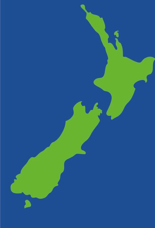 Buchmesse 2012 Neuseeland