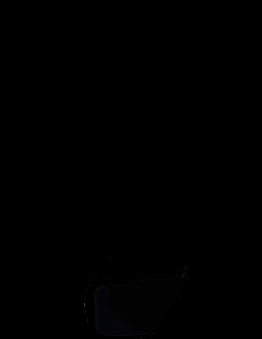 CHRONO SLS Serie HiFi 18 19 Feinsinnige Erscheinung, starke Persönlichkeit, perfekte Inszenierung Lack weiß high gloss Stoffabdeckung schwarz Lack