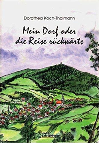 Sie erzählte uns auch, was sie mitnehmen durfte, und wie ihre Familie während der Flucht und in Deutschland behandelt wurde.