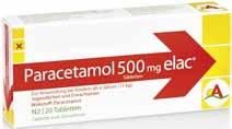 2017 ASS-ratiopharm 100 mg TAH 100 Stück statt 4,17 1) 3,48 Reisetabletten-ratiopharm statt 3,80 1) 2,98