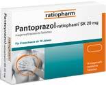 de 15% Orthomol Arthroplus