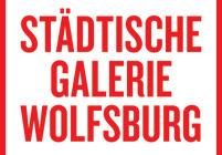 52 Wir über uns Wir über uns 53 Institutionen/ Städtische Galerie Wolfsburg Schlossstraße 8 38448 Wolfsburg Tel.: 05361-2810-10, -12, -17,-21 Faf: 05361-281025 staedtische.galerie@stadt.wolfsburg.