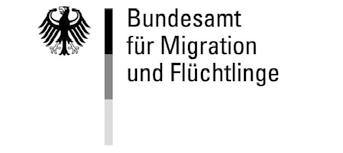 Programmbereichsleitung: Birgit Schwier-Fuchs Integrationskurse Sachbearbeitung: Babette Winkler Tel.