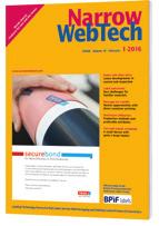 Folien-Drucker und Verarbeiter in aller Welt. Gegründet 1995. Online: flexo-gravure.