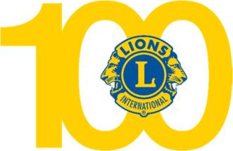 Liebe Lions und Leos der Distrikte 103-C, 119 und 111-SN/SW der International Association of Lions Clubs, zu unserem Distrikt-Jumelage-Treffen im Centennial Year 2017 möchten wir Euch alle vom 21.