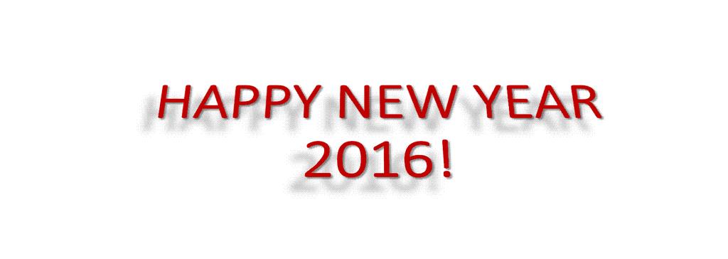 Wir begrüßen alle zwei- und vierbeinigen Kunden, Freunde und Bekannten der hundewelt sam auch im neuen Jahr ganz herzlich und wünschen ein harmonisches 2016!