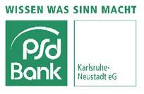 Edelsteine, Pforzheim - Bernhard Slavetinsky, PSD Bank Karlsruhe-Neustadt eg, Karlsruhe - Mirko Steinwarz, Malerbetrieb Keltern - Jürgen Dill, Wagner GmbH & Co.