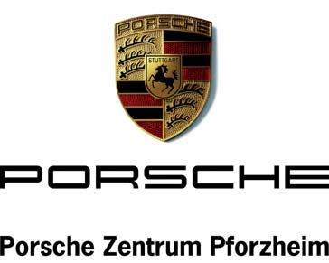 Sponsorenturnier Porsche Golf-Cup am 26. Juni 2010 Bei strahlendem Sonnenschein trafen sich auf Einladung des Porsche Zentrum Pforzheim 108 Spieler zum Turnier.