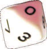Spielmaterial: 3 Zahlenwürfel, Spielplan Spielidee: Die Spielidee ist aus dem Spiel Stadt-Land-Fluss abgeleitet. Es wird mit allen Würfeln gleichzeitig gewürfelt.