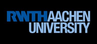 Aachen Tsinghua University Dezernat für Internationale