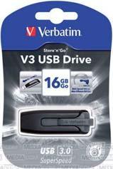 USB 32GB 15-020-244 Preis auf nfrage, Tagespreise! Schnittstelle: USB 3.