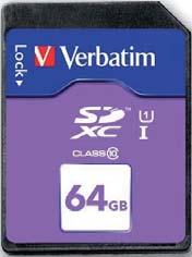4.0 Speicherkapazität: 32 GB usführung: USB-Stick 15-020-244 87 17 584 auf nfr. 16GB 15-020-143 Preis auf nfrage, Tagespreise!