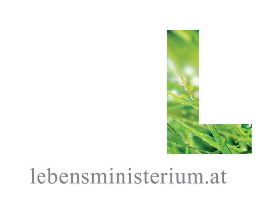 Gesamtkoordination Dr. Jochen Bürgel, Umweltbundesamt GmbH Fachliche Projektleitung Prof. DI Dr.