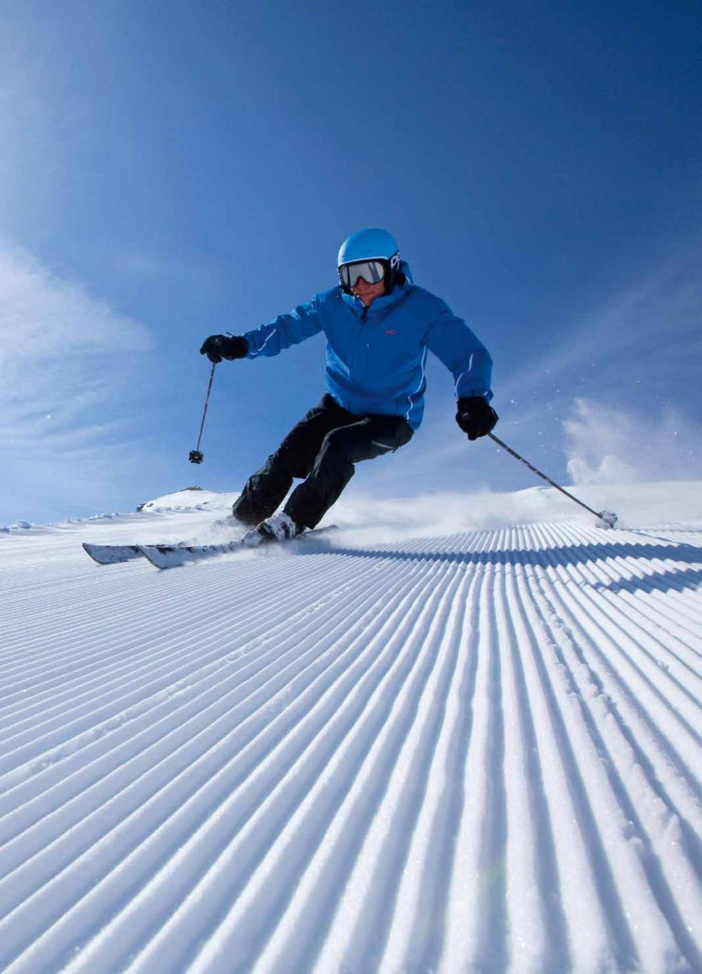 Skigebiete sind nur wenige Fahrminuten entfernt DEN DOLOMITEN SO NAH HOTEL Verleih Gerne verleihen wir die Schneeschuh-Ausrüstung an unsere Gäste Schnee * Spaß DIE VORFREUDE GENIESSEN Gratis Ski- und