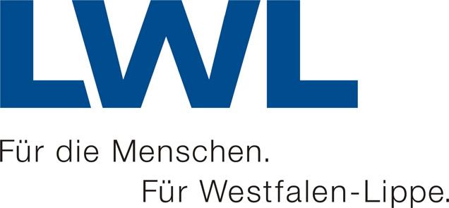 LWL Landesjugendamt Westfalen Einladung für Fachkräfte der Pflegekinderdienste öffentlicher und freier Träger der Jugendhilfe am 11.09.