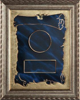 15 cm 34701 Blau-Gold 17,- 34702 Blau-Silber