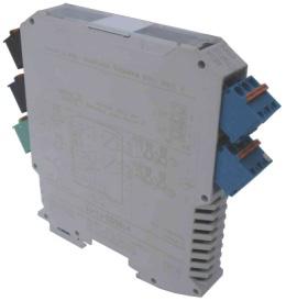 Signalgeber Drucktransmitter 0-400 bar G1/4 169933 Drucktransmitter 0-100 bar G1/4 169935 Drucktransmitter