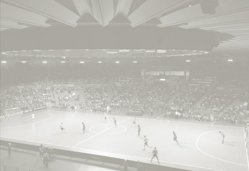 Hallenfußball nach internationalen Richtlinien Futsal im BFV Schiedsrichtervereinigung Augsburg Die folgenden Texte entstammen den internationalen