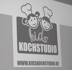 Kids & Teens Kinder-Kochkurs des Kids & Teens Projekts Kids & Teens Kochkurs Am Samstag, dem 29.01.
