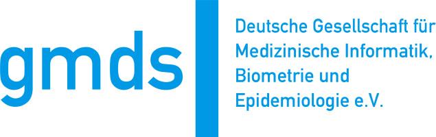 F.A.Q. zur Auftragsverarbeitung Deutsche Gesellschaft für Medizinische Informatik, Biometrie und Epidemiologie e. V.