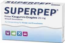 Laxansratiopharm 7,5 mg/ml Picotropfen 50