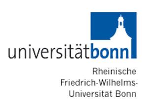 Institut für Germanistik, Vergleichende Literatur- und Kulturwissenschaft Abteilung für Germanistische Linguistik www.germanistik.uni-bonn.