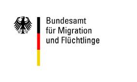 Flüchtlinge über den aktuellen Stand der EU-SOLID-Fonds (EIF, EFF, RF). 1. Auswahlverfahren 2013...2 2.