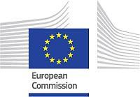 Zuständigkeit EU-Kommission Generaldirektion Kommunikation Direktion B mind.