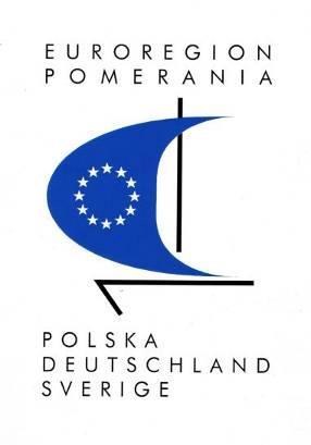Bedeutung von Institutionen für Investoren Euroregion Pomerania: Ausbau von