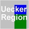 Kooperationen, Kontakt- und Beratungsstelle Löcknitz zwecks Integration Förder- und