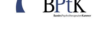 Gegenwart und Zukunft der Psychotherapie in Institutionen 3. Landespsychotherapeutentag 1.