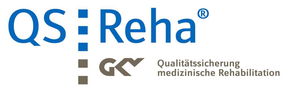 Orthopädie und Rheumatologie Dr. Muschinsky GmbH & Co.