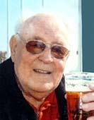ACM intern Hans-Dieter Werner Unser Ehrenmitglied H.D.W. verstarb am 28. August 2014 im Alter von 84 Jahren nach langer Krankheit im Pflegeheim am Dom- Pedro-Platz.