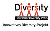 Das Diversity Council besteht aus sechs Mitarbeitern, die den Auftrag haben herauszuarbeiten, bei welchen Themen die ING-DiBa noch Optimierungschancen hat.
