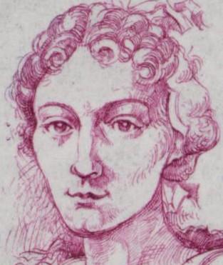 Fakten 1. Herkunft und Jugend Maria Sibylla Merian wurde als Tochter des Kupferstechers Matthäus Merian und dessen zweiter Frau Johanna Sybilla Heim am 2. April 1647 in Frankfurt am Main geboren.